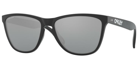 OO9444 02 FROGSKINS 35TH