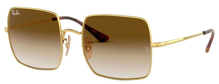 Ray-Ban RB1971 914751 SQUARE