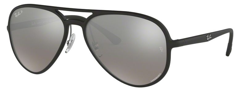 Ray-Ban RB4320CH 601S5J