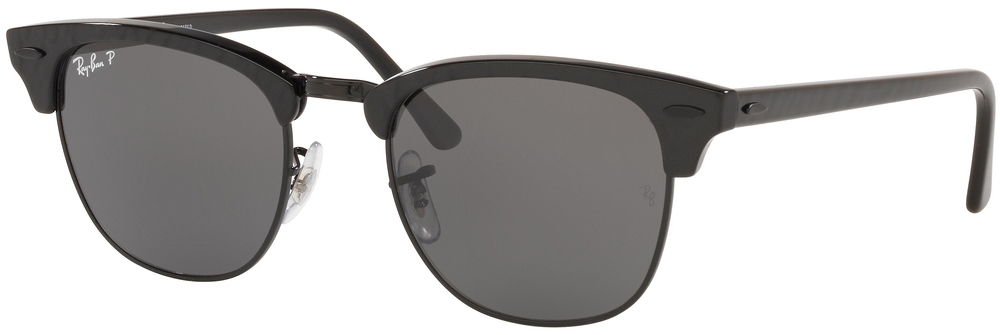 Ray-Ban RB3016 130548 CLUBMASTER