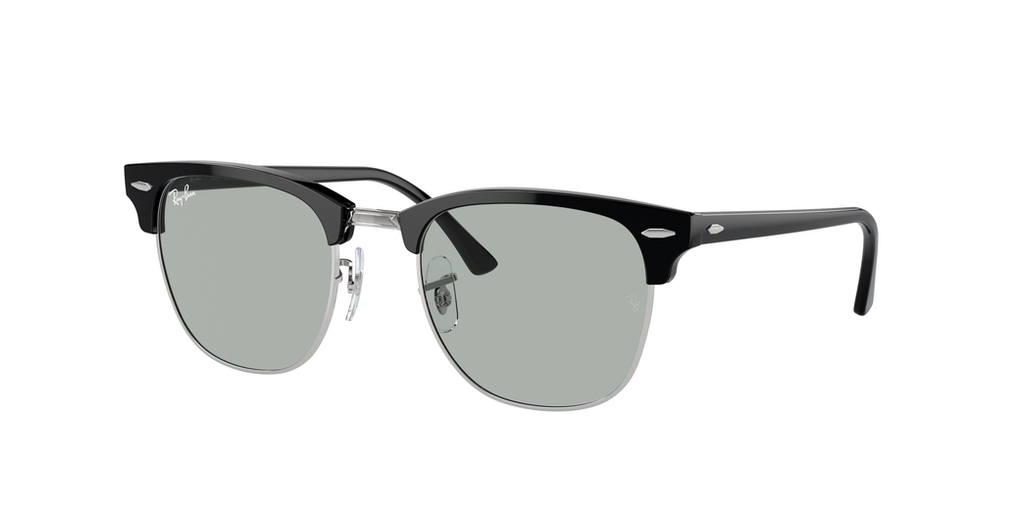 Ray-Ban RB3016 1354R5 CLUBMASTER