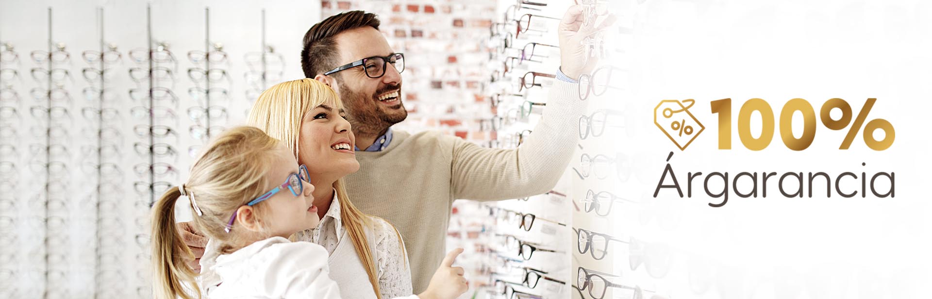 Optikshop szemüvegek, kontaktlencsék, napszemüvegek, keretek akciós áron - Optikshop
