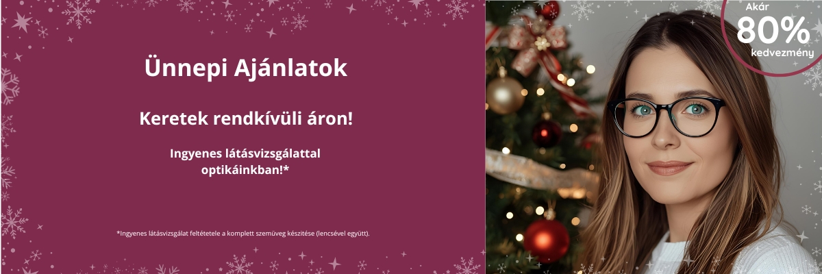 karácsonyi fejléckép