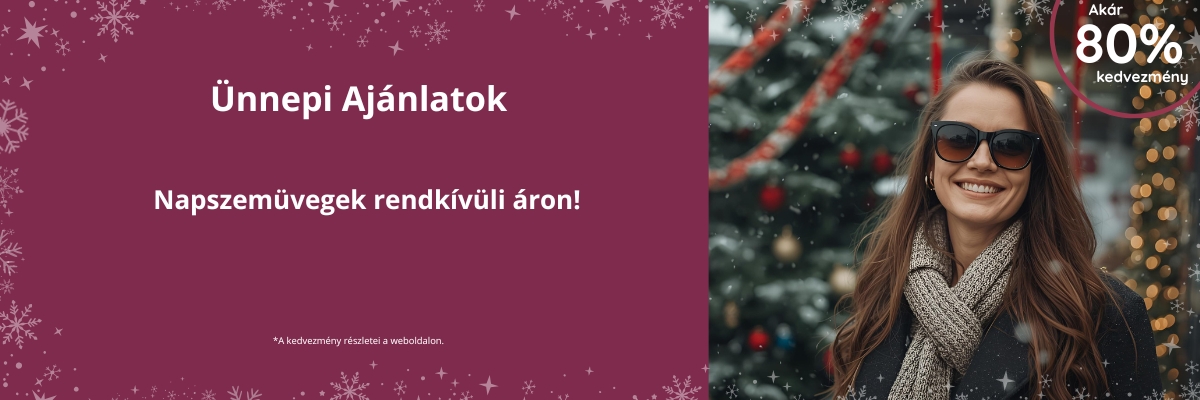 karácsonyi fejléckép