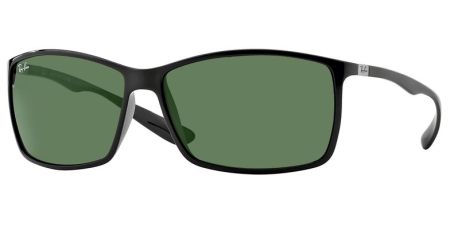Ray-Ban RB4179 601/71 LITEFORCE