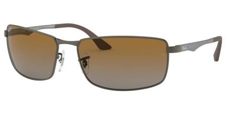 Ray-Ban RB3498 029/T5 N/A