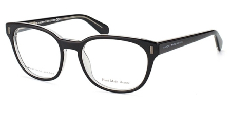 Marc by Marc Jacobs MMJ 610 7C5