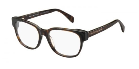 Marc by Marc Jacobs MMJ 652 LNX