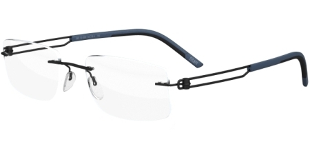 Online szemüvegkeret és napszemüveg szalon - STYLE OPTIKA
