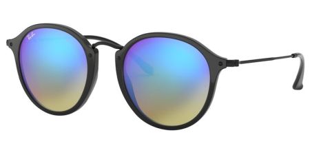 Ray-Ban RB2447 901/4O ROUND