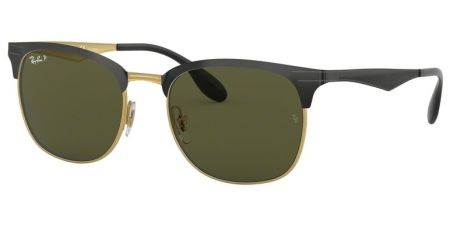 Ray-Ban RB3538 187/9A
