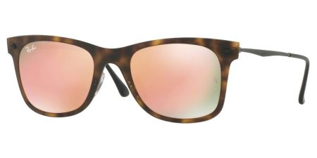Ray-Ban RB4210 62442Y