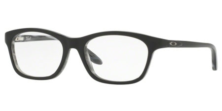 Oakley OX1091 12 TAUNT