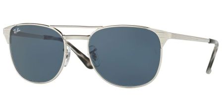 Ray-Ban RB3429M 003/R5