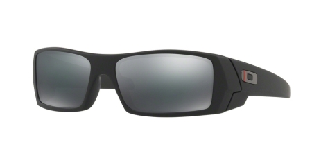 OO9014 20 GASCAN