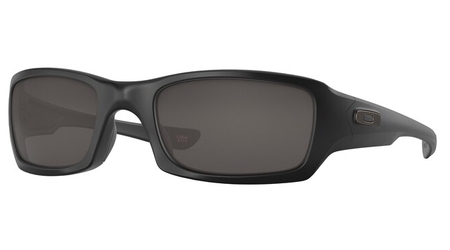Oakley OO9238 10 FIVES SQUARED