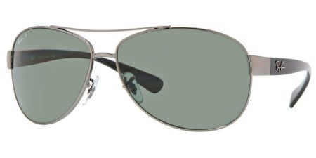 Ray-Ban RB3386 004/9A RB3386