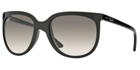 Ray-Ban RB4126 601/32 CATS 1000
