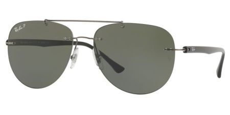 Ray-Ban RB8059 004/9A