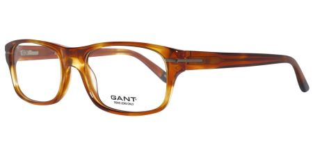 Gant G FELIX AMBHN 53 | GAA078 A27