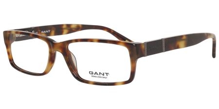 Gant G NASH TO 53 | GAA636 S30
