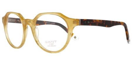 Gant GR 104 HNYTO 49 | GRA097 K16