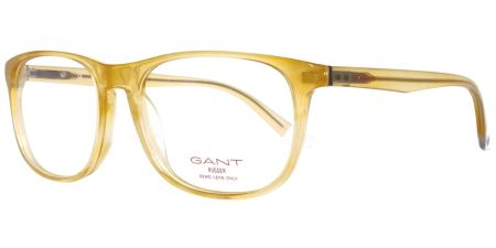 Gant GR 108 HNY 54 | GR0108 K07
