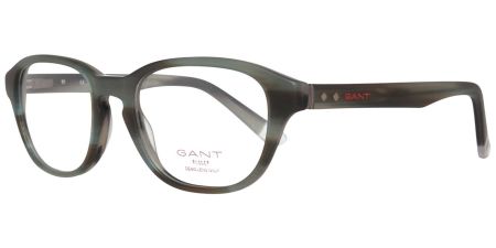 Gant GR 5006 MGRYHN 49 | GRA102 L65