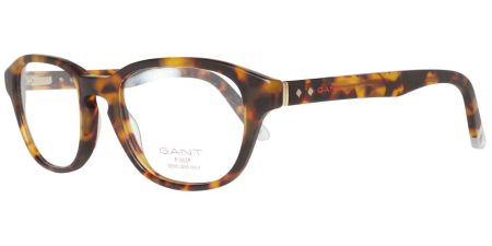 Gant GR 5006 MTO 49 | GRA102 L95