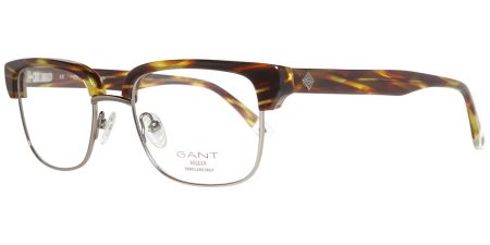 Gant GR KNOX AMB 50 | GRA079 A15