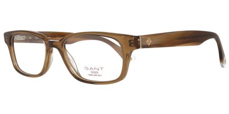 Gant GR LANDON BRN 51 | GRA080 D96