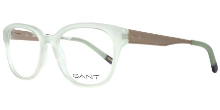 Gant GA4063 095