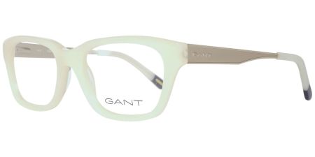Gant GA4062 025