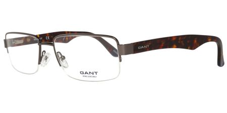Gant GA0104A Q62