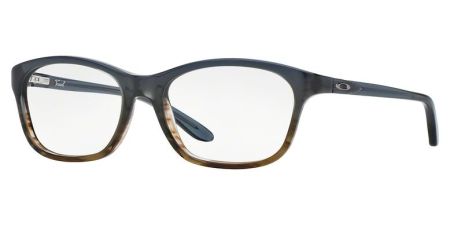 Oakley OX1091 01 TAUNT