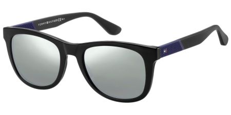 Tommy Hilfiger TH 1559/S 807 T4