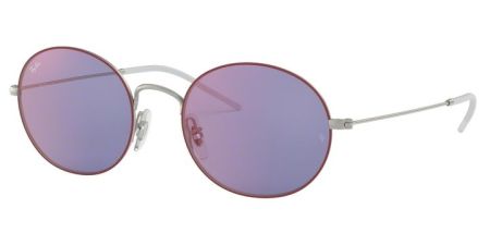 Ray-Ban RB3594 9112D1