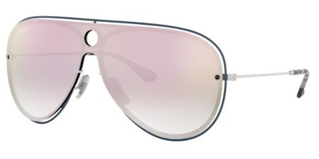 Ray-Ban RB3605N 91004Z