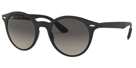 Ray-Ban RB4296 601S11