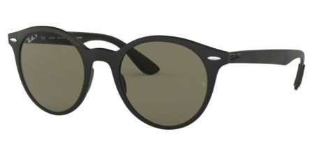Ray-Ban RB4296 601S9A