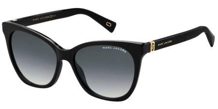 Marc Jacobs MARC 336/S 807 9O
