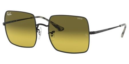 Ray-Ban RB1971 9152AB SQUARE