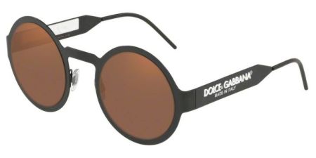 Dolce&Gabbana DG2234 1106/O