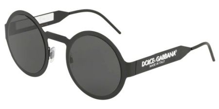 Dolce&Gabbana DG2234 110687