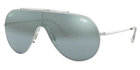 Ray-Ban RB3597 003/Y0 WINGS