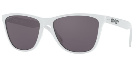 OO9444 01 FROGSKINS 35TH