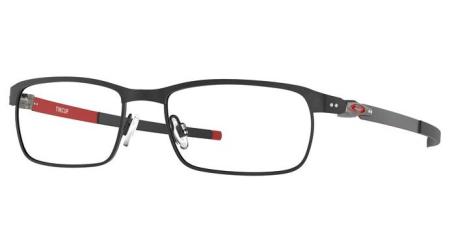 Oakley OX3184 11 TINCUP