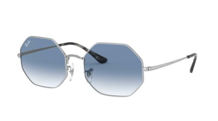 Ray-Ban RB1972 91493F OCTAGON