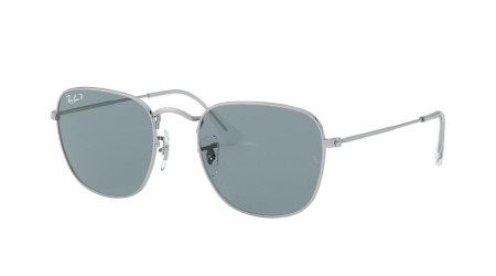 Ray-Ban RB3857 9198S2 FRANK