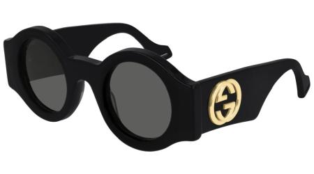 Gucci GG0629S-003